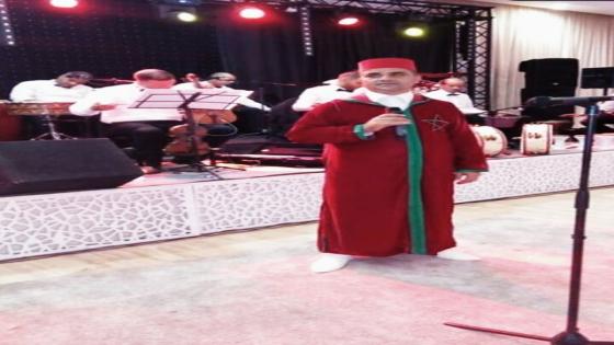 العيطة الملالية، الغناء والرقص على ألحان البكاء والأوجاع وايقاع الندبة