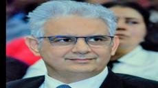من حكومة المونديال إلى حكومة المواطن: ماذا يقصد نزار بركة بحكومة الحكم الذاتي؟