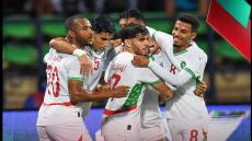 المنتخب المغربي.. يتصدر قائمة المنتخبات العربية الأكثر تسجيلا في تاريخ المونديال