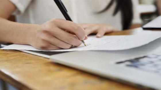 امتحانات الباكلوريا تنطلق يوم 3 يوليوز بالنسبة للمتمدرسين