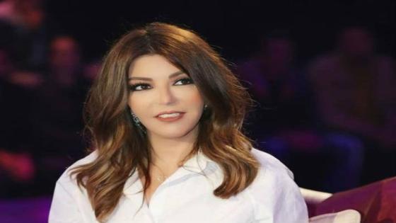 الفنانة سميرة سعيد:أتمنى زوال كابوس كورونا وسوف أطرح قريبا أغنية: واقع مجنون
