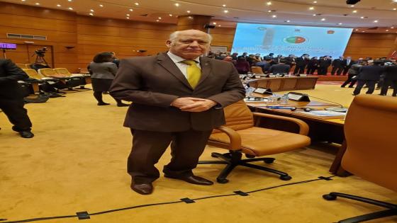 الفنان العالمي عفيف بناني يدعو الفنانين التشكيلين اعضاء نقابته الى رسم لوحات فنية تعبر عن الأمل تكون محور معرض جماعي بعد انتهاء الجائحة