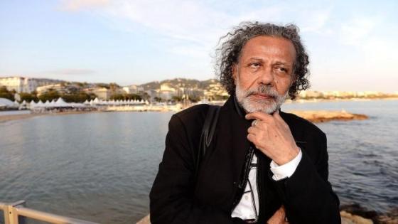 الموت يغيب المخرج والكاتب الفلسطيني نصري حجاج