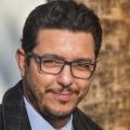 “المعارضة القوية” تحصين لاختيار المغاربة