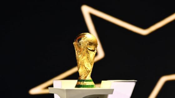 الفيفا يرفع جوائز مونديال 2026 إلى 871 مليون دولار