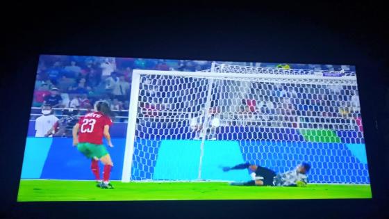 كأس إفريقيا للسيدات: منتخب جنوب إفريقيا يتوج باللقب القاري والمنتخب المغربي يخرج برأس مرفوعة