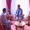فاطمة الزهراء المنصوري: من عمدة مراكش إلى أول امرأة تترأس الحكومة المغربية.. امتحان الرباط يبدأ الآن