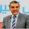 · محمد الفايد من مختبر التغذية إلى زوابع التجديد الديني.. حين يصطدم العقل التجريبي بسلطة التراث