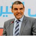  · محمد الفايد من مختبر التغذية إلى زوابع التجديد الديني.. حين يصطدم العقل التجريبي بسلطة التراث