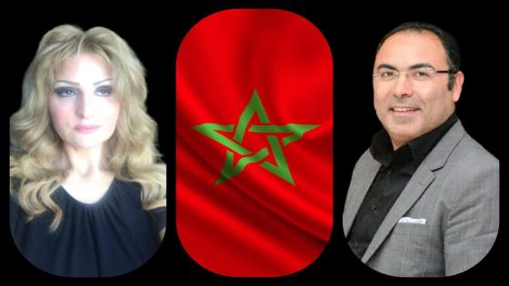 من شعر فرجي وألحان منتصر وغناء طرب وهاجر أغنية “أنا ابن الوطن” هدية لجنود الجبهات الأمامية