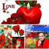  عيد الحب