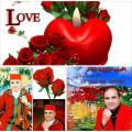  عيد الحب