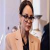 مديحة خيير ومعيار المحاسبة في المغرب: بين قرينة البراءة وحماية المال العام