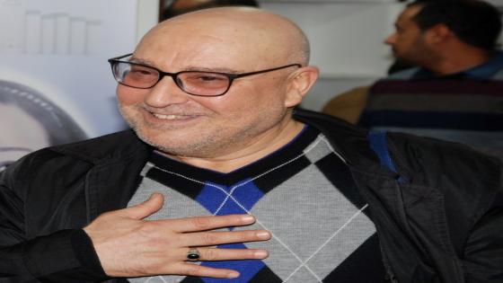 “عرس ملهمتي و الضاد”للكاتب والشاعر عبد العزيز حنان