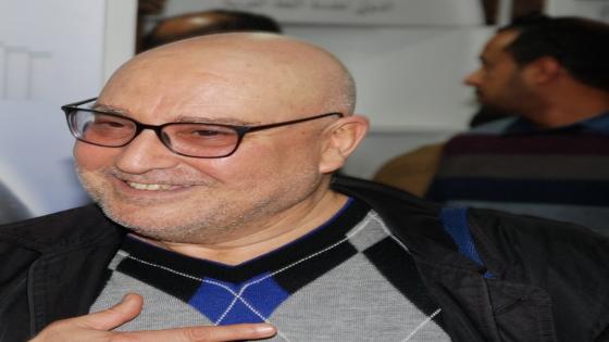 “يا بن أمي و أبي …!!!”