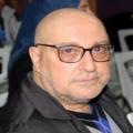 مشاهد في الزحام المشهد 12: هل المغاربة فقدوا أخلاقهم، و يحتاجون لإعادة تربية ؟؟؟ إنما الأمم الأخلاق ما بقيت /// فإن هم ذهبت أخلاقهم ، ذهبوا