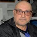 مشاهد في الزحام … المشهد 10 :الصمت + الانتظار + أولى الجرعات و ملعب محمد الخامس …!!!