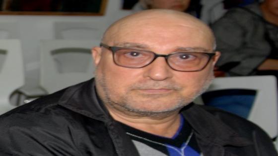 “يــا رَبُّ …! “للكاتب والشاعر عبد العزيز حنان