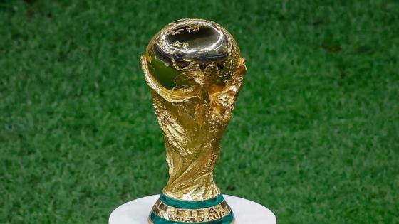 الفيفا يكشف عن موعد إعلان قوائم المنتخبات المشاركة في مونديال 2026