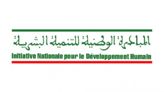 المبادرة الوطنية للتنمية البشرية.. التزام قوي تجاه دعم الشباب