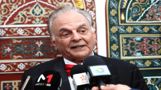 باراغواي تشيد بالأوراش الكبرى التي أطلقها المغرب تحت قيادة جلالة الملك (نائب عميد السلك الدبلوماسي الأمريكي)