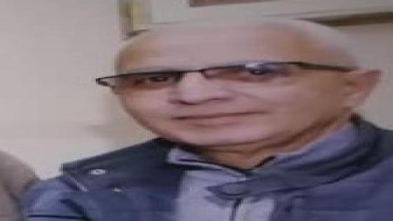 جديد الفنان الكبير محمد شفيق لحنا واداء وكلمات الشاعر محمد كزار :أغنية ” أولادنا “