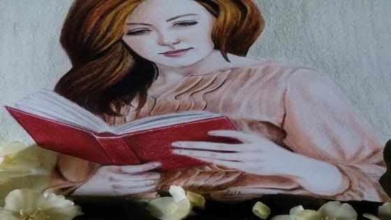 قصيدة (وَعَدتُ يومي أبدا لن أعاتِب) للشاعر ابو يحيى