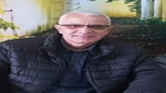 “تعيش الصحراء مغربية” عمل جديد بمناسبة عيد المسيرة للرباعي المبدع عمر التوزاني و محمد شفيق ورضا الإدريسي و نادية المغربية