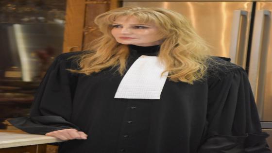 مقام النصر جديد الشاعرة سميرة فرجي