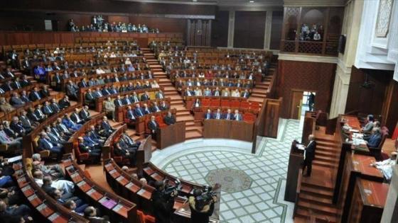 أحزاب سياسية تتبرع بما يعادل شهرا من الدعم العمومي السنوي المقدم لها لفائدة صندوق تدبير جائحة كورونا