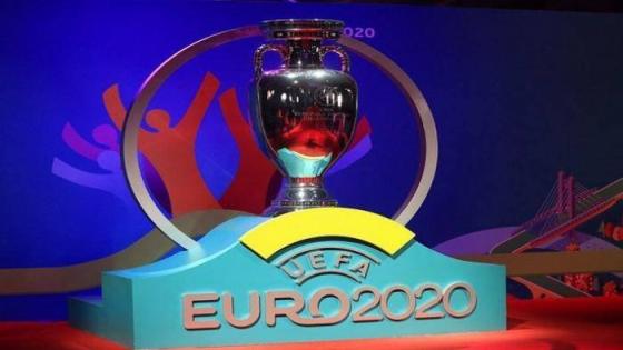 عاجل:تأجيل يورو 2020 لمدة عام