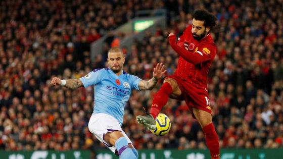 ايقاف الدوري الانجليزي مستمر حتى 30 أبريل وأربعة مليارات يورو تكلفة إلغاء البطولات الأوروبية الكبرى