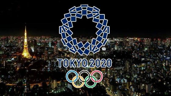 اليابان في طريقها لإعلان تأجيل الأولمبياد الذي سيكلفها 6 مليارات