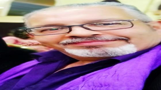 برنامج “عندنا بلان” يستضيف في حلقته الاولى الفنان الكبير عبد الرحمن بندحو