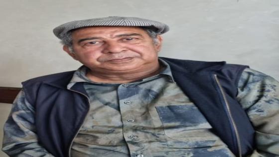 أي دعامة لمسرح الشباب في مهرجانه؟