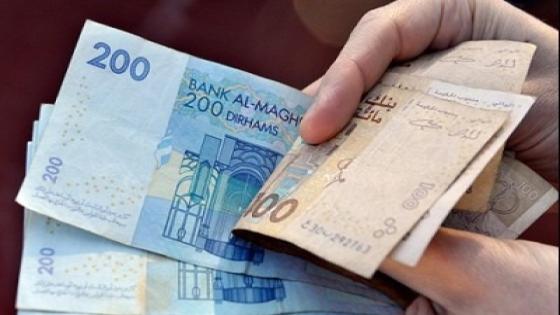 تأخر صرف الدعم المؤقت للأسر العاملة في القطاع غير المهيكل بقرى البروج