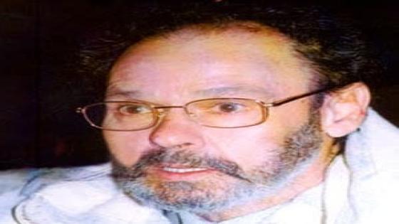 رجال كبار فقدناهم : عبد الجبار السحيمي القلم اللاذع المبهر بقلم محمد تويررتو