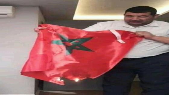 قصيدة(ياخائن الوطن) لشاعر السهول أحمد الناصري