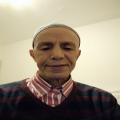 عيد ميلاد.. بأية حال