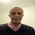رسالة إلى ماكرون
