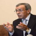 سعد لمجرد واحد منا
