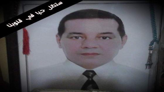 جمعية الشعراء الأمازيغ بالمغرب تعزي السيد بناني محمد الاعب السابق لشباب أطلس خنيفرة في وفاة شقيقه بوعزة بناني