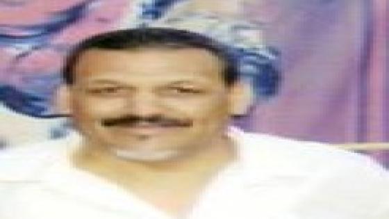 الفنان الكبير عبد الهادي لبنين في فيديو جديد على قناته باليوتوب :(صياد النعام يلقاها يلقاها)