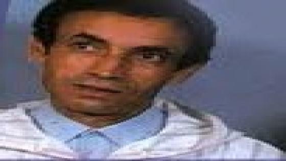 رحيل شحرور الأطلس الفنان الأمازيغي عبد الله الزهراوي … وحزن في فرقة الفنانة حادة أوعكي..