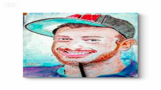 لمجرد يعلن عن “ديو” مغربي مصري