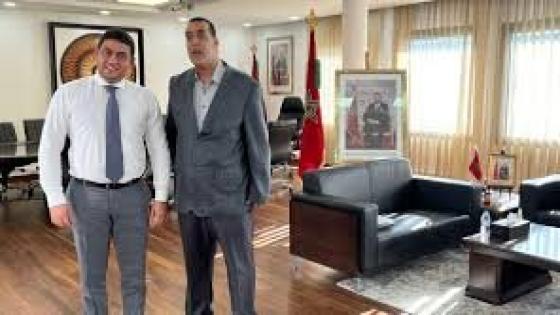 اتحاد الجمعيات الثقافية والفنية بجهة العيون تستغرب تبخيس ما تحقق بقطاعات الشباب والثقافة والتواصل