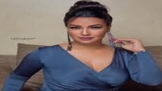 جديد الفنانة الهام قروي : “سمع سمع الركادۃ “
