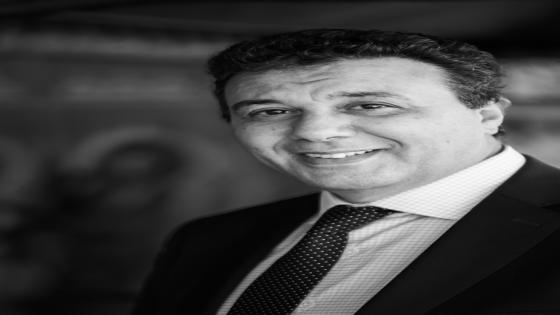 يونس مازا على خطى الكبار