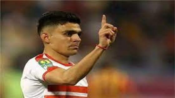 بنشرقي والزمالك: الطريق المسدود