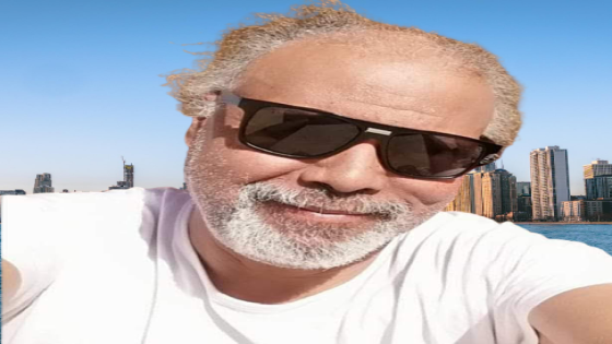 رقصات جارتنا الخفية